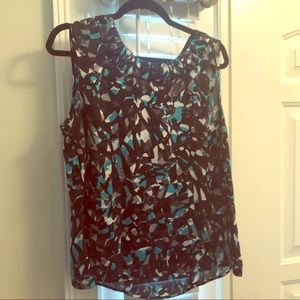 Beautiful Kasper Shell XL